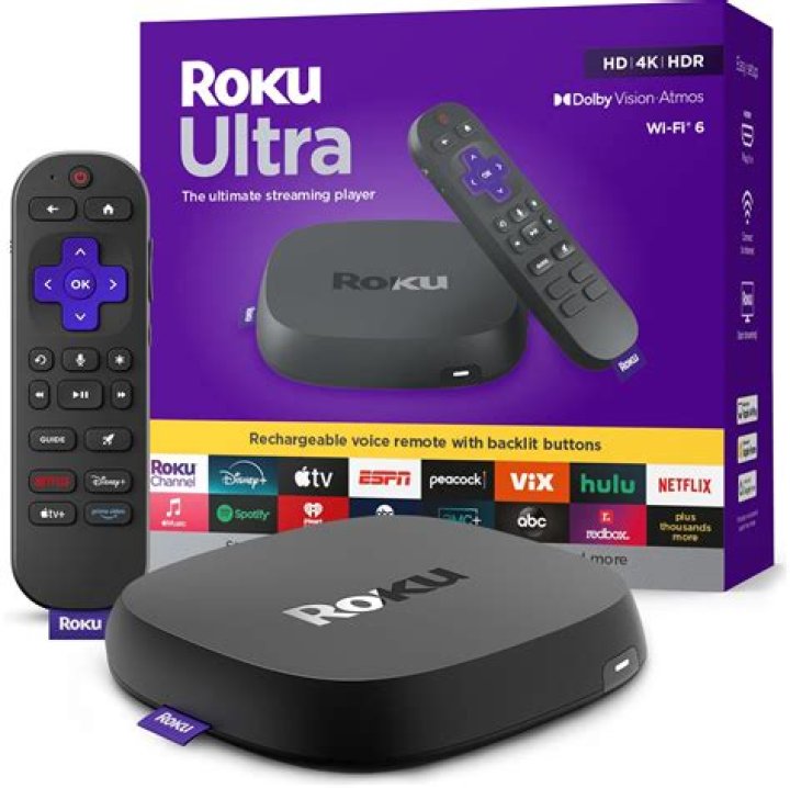HDHubs4U: Your Ultimate Destination for High-Quality Media Streaming