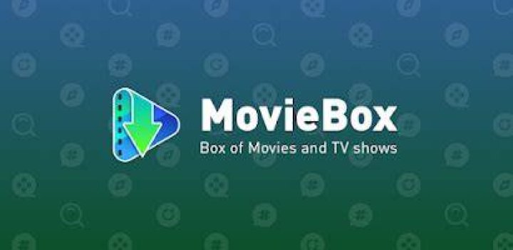 Hdmovie2.Direct: Your Ultimate Guide to Stream and Download Movies Online