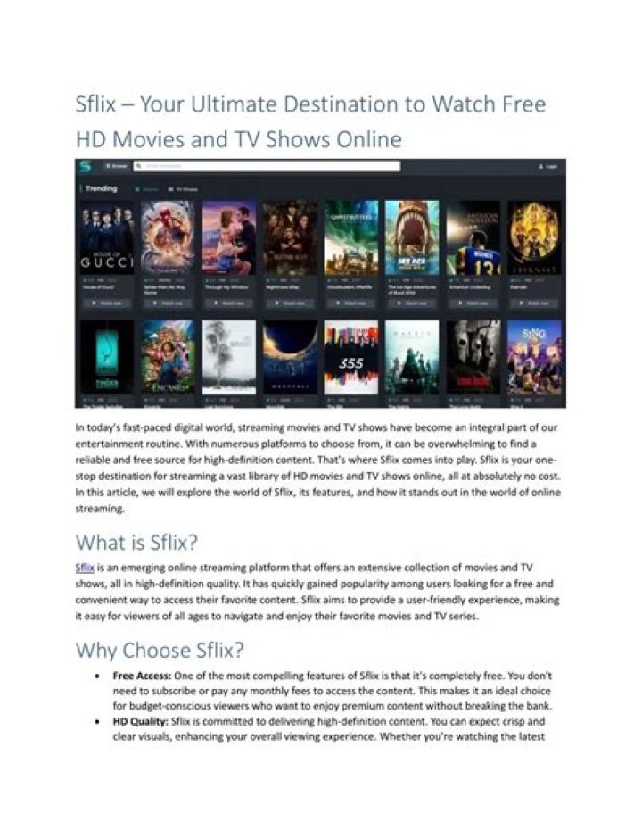 HDMovie2 Hub: Your Ultimate Destination for High-Quality Movie Streaming
