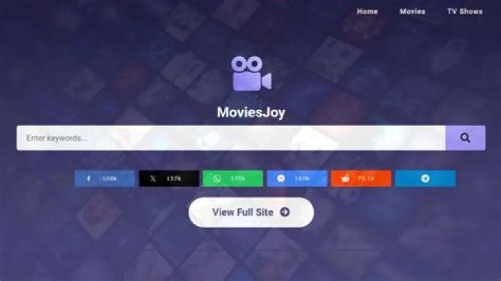 HDMovie2 Movies: Your Ultimate Guide to Streaming High-Quality Films