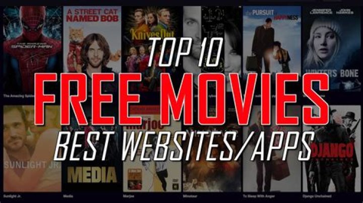 HDMovie2: Your Ultimate Guide to High-Quality Movie Streaming