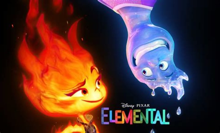 HDMovies4u.contact: Your Ultimate Guide to High-Quality Movies