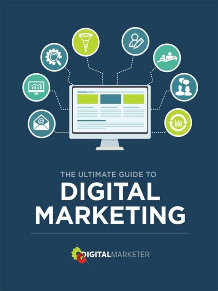 HDUB4U: Exploring the Ultimate Guide to Digital Solutions
