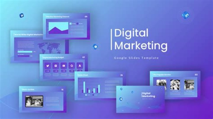 Heather Amaro Biography: A Comprehensive Look into the Life of a Digital Marketing Pioneer
