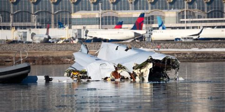 Helen Blair and Ricky Nelson Plane Crash: Unveiling the Tragic Story