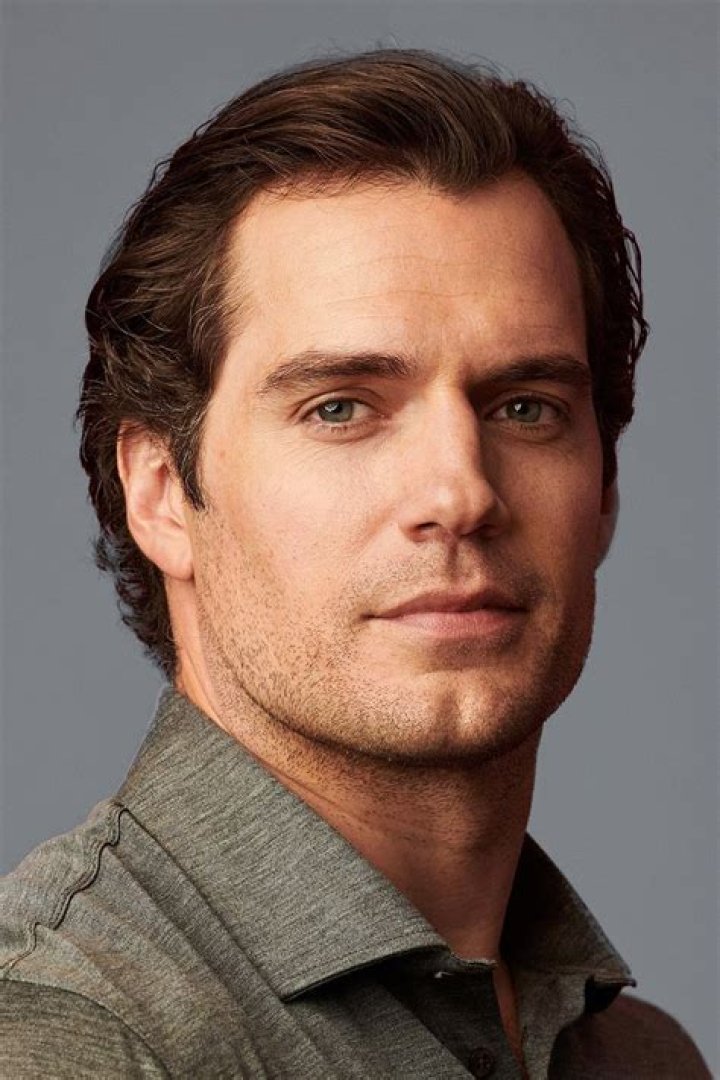 Henry Cavill and Wife: A Comprehensive Look into the Personal Life of the Superhero Actor