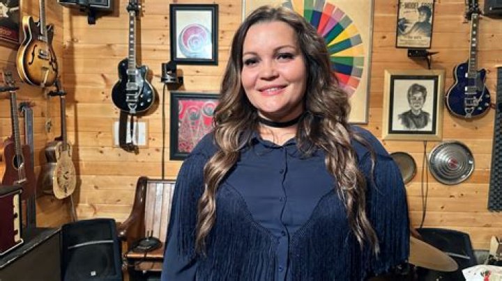 Heriberto Lopez Picture: Exploring the Life and Legacy Through Visuals