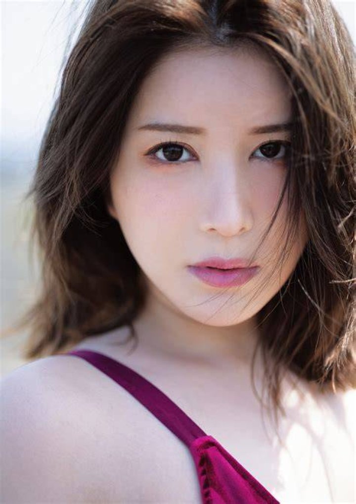 Hikaru Nagi Sone 385: A Comprehensive Guide to the Iconic Anime Character