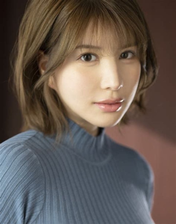 Hikaru Nagi SONE 385: The Rising Star Redefining Music and Artistry