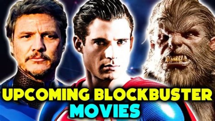 Hindi Movie Full HD 2025: Your Ultimate Guide to Upcoming Blockbusters
