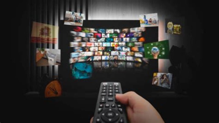Hollywood Movie Download: A Comprehensive Guide to Legal and Safe Streaming
