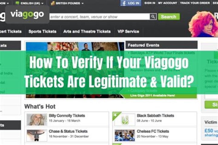 Hollywood Movie Download: Your Ultimate Guide to Legitimate Filmyworld Resources