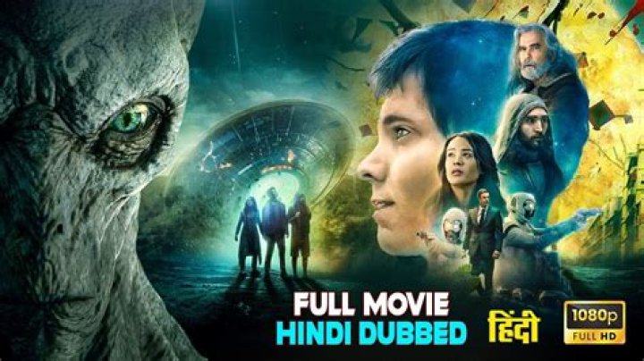 Hollywood Movies Hindi Dubbed: Your Ultimate Guide to Binge-Watching