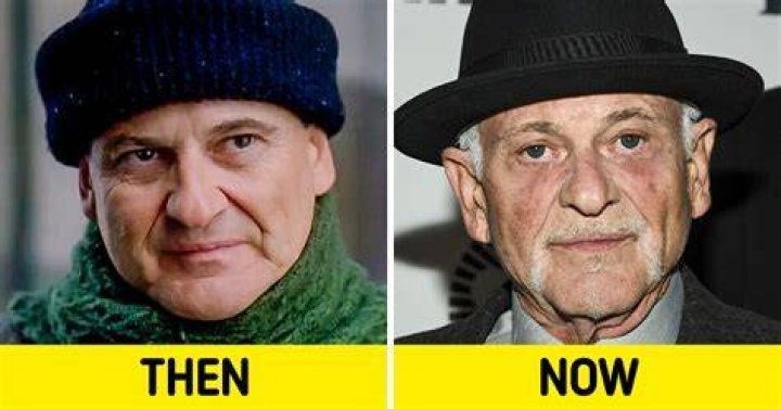 Home Alone 2 Cast Now: Where Are They Today?