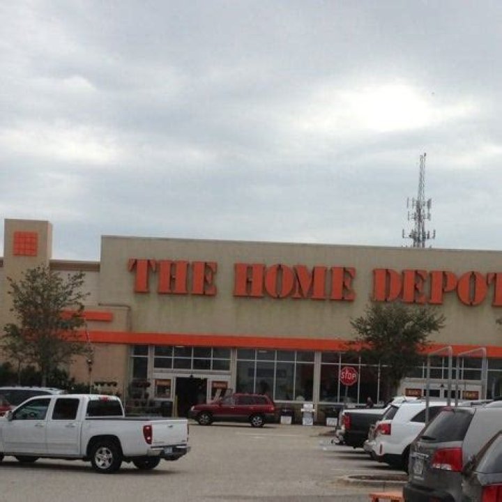 Home Depot Port Charlotte: Your Ultimate Guide to Home Improvement and Shopping