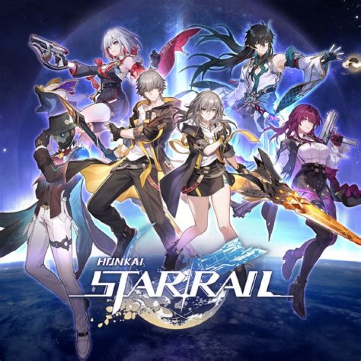 Honkai Star Rail R34: Exploring Fan Creations and Community Dynamics