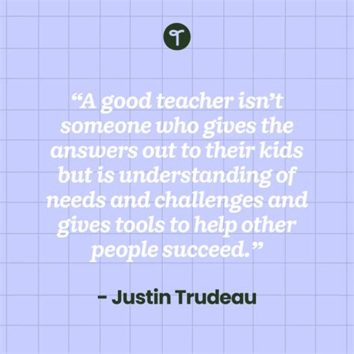 Hope Getting Naughty in Class? What Every Teacher Needs to Know Today
