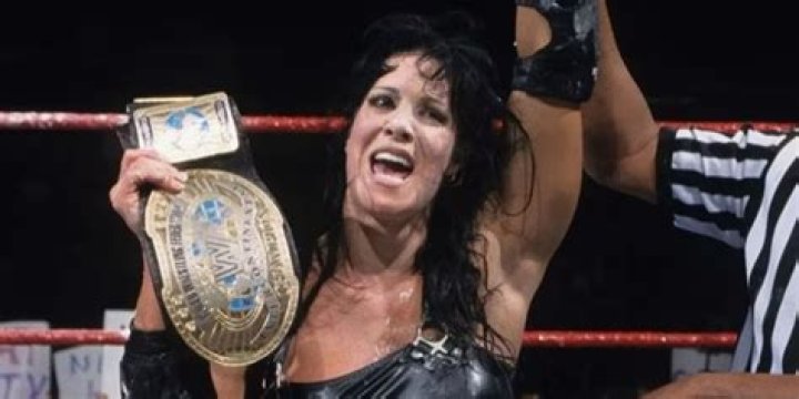 How Did Chyna the Wrestler Die: Unveiling the Truth Behind Her Passing