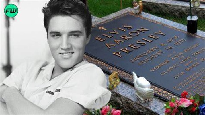 How Did Elvis Die: Unveiling the Truth Behind the King's Passing
