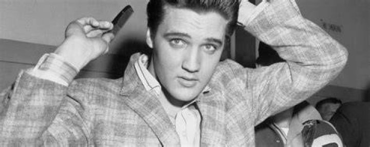 How Did Elvis Die: Unveiling the Truth Behind the King of Rock 'n' Roll's Passing