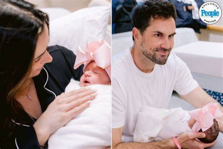 How Did Josie Loren and Matt Leinart Meet? A Detailed Story of Love and Connection