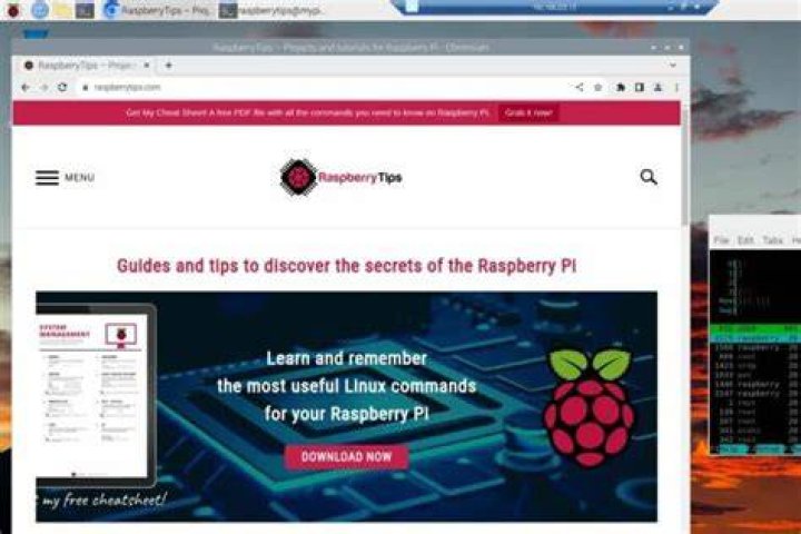 How Do I Connect to My Raspberry Pi Remotely: A Comprehensive Guide