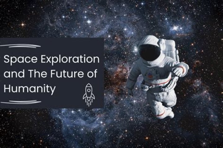 How It Ends: A Comprehensive Exploration of Humanity's Final Chapter