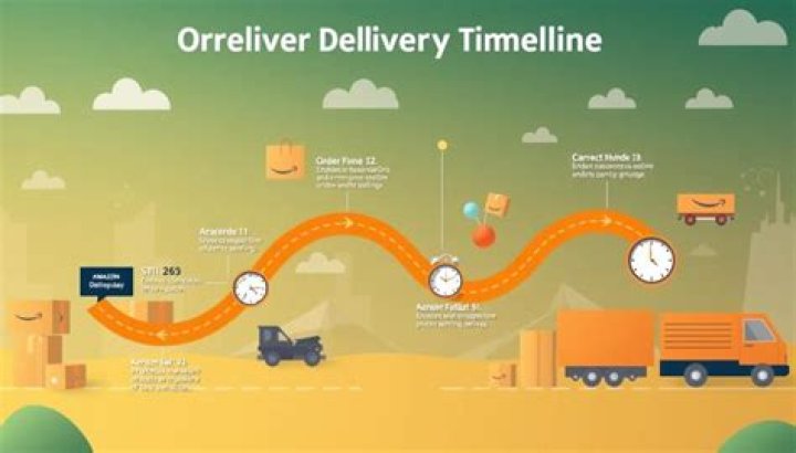 How Long Does YesStyle Take to Deliver: A Comprehensive Guide