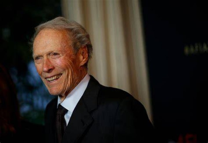 How Long Has Clint Eastwood Been a Legend in the Entertainment Industry?