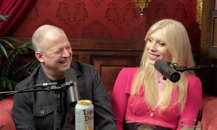 How Long Was Stephanie Link Married to Jim Cramer? A Comprehensive Look at Their Relationship