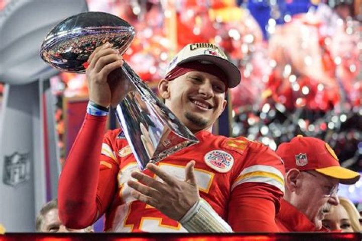 How Many Super Bowls Have Russell Wilson Won: A Comprehensive Analysis