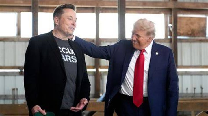How Many Times Has Elon Musk Been Married? A Comprehensive Look at His Personal Life