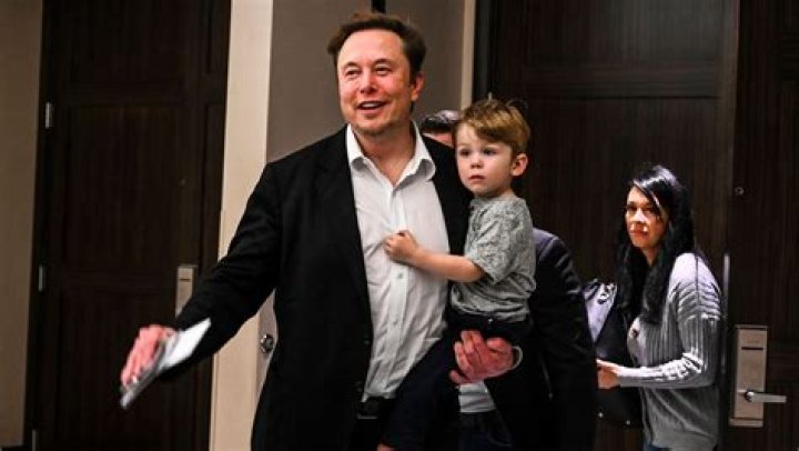 How Many Times Has Musk Been Married: A Comprehensive Look into Elon Musk's Marital Journey