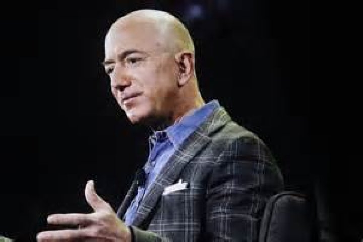 How Much Jeff Dunham Worth? A Comprehensive Look at His Wealth and Career