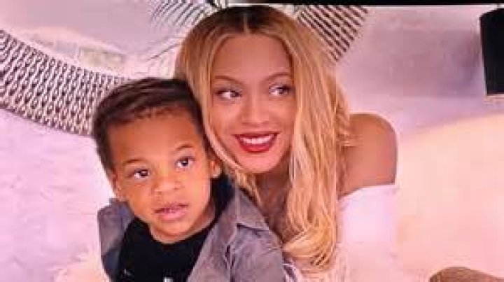 How Old is Blue Ivy: A Comprehensive Look at the Life and Age of Beyonc&eacute; and Jay-Z's Eldest Child