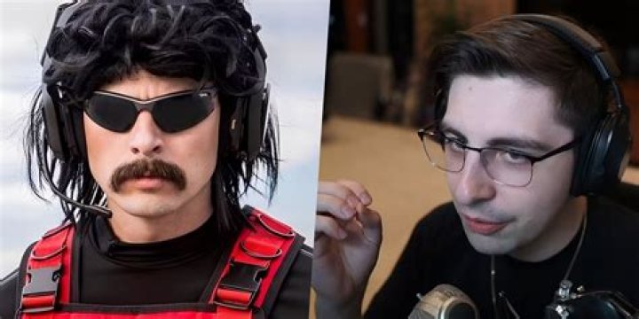 How Old is Dr Disrespect? A Deep Dive into the Life and Legacy of a Gaming Icon