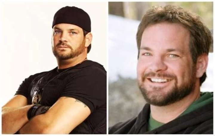 How Old is Duane Lee Chapman Jr.: A Comprehensive Guide to the Life and Legacy of the Famous Bounty Hunter