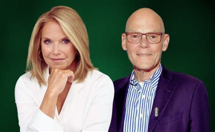 How Old Is James Carville: A Comprehensive Guide to His Life, Legacy, and Influence