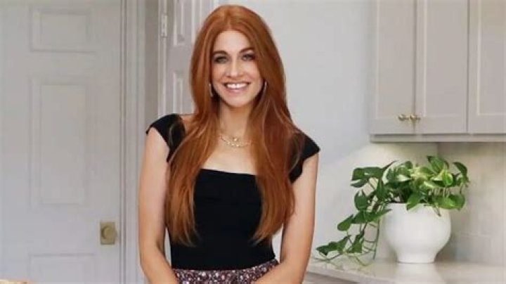 How Old Is Jenn Todryk: Exploring the Life and Career of a Beloved Content Creator