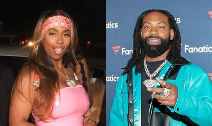 How Old is Kash Doll: A Comprehensive Guide to Her Age, Biography, and Career