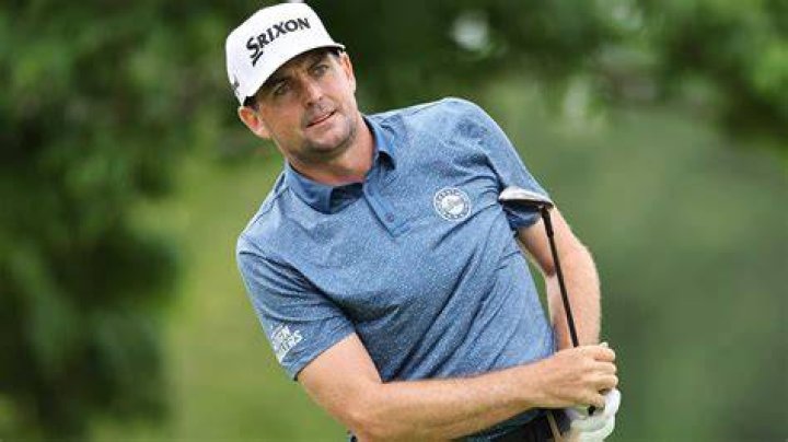 How Old is Keegan Bradley: A Comprehensive Guide to the Golfing Star's Age, Career, and Achievements