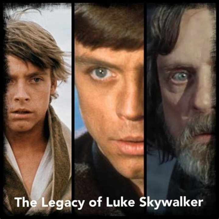 How Old is Luke from Julie and the Phantoms: A Comprehensive Guide