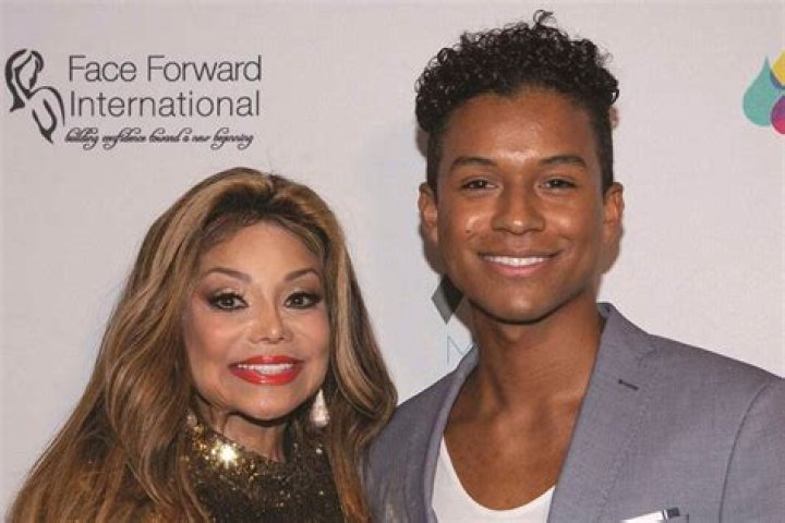 How Old Is Michael Jackson's Sister? Discovering La Toya Jackson's Age and Legacy