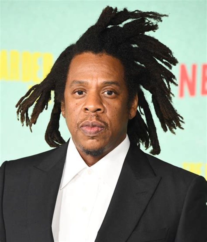 How Old is Rapper Jay-Z? Discover the Age, Biography, and Legacy of the Hip-Hop Icon
