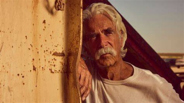 How Old Is Sam Elliott: A Comprehensive Guide to the Iconic Actor's Life and Career