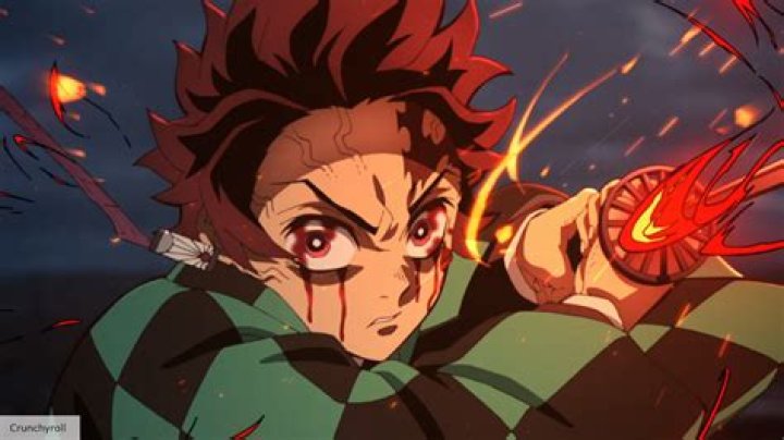 How Old Is Tanjiro Now? A Comprehensive Guide to Tanjiro Kamado's Age and Journey