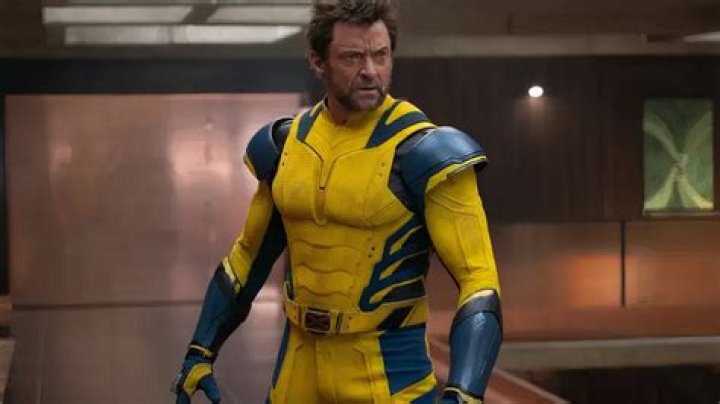 How Old Was Hugh Jackman in Wolverine: A Comprehensive Look at His Age and Performance