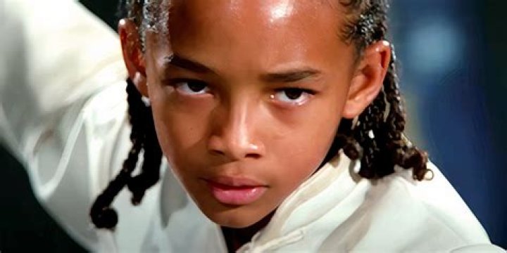 How Old Was Jaden Smith? A Comprehensive Look at His Age and Career