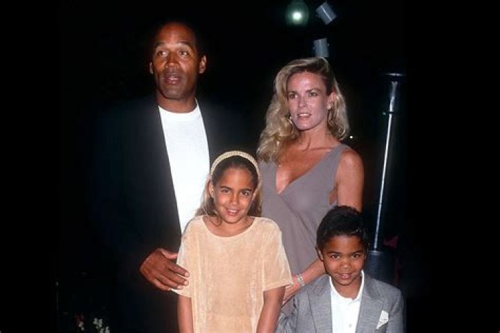 How Old Was OJ Simpson When He Met Nicole: A Comprehensive Look