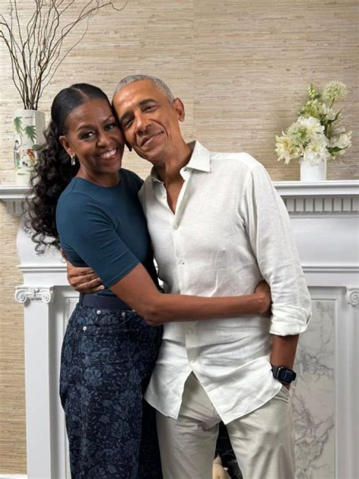 How Tall Is Barack Obama: A Comprehensive Guide to His Height and More